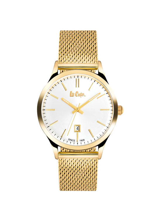 Часы Lee Cooper Classic LC06291.130